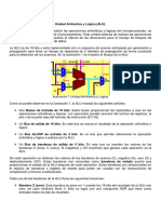 Alu PDF