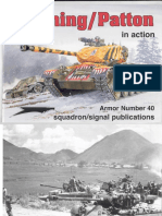 SS40 - Pershing-Patton PDF