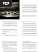 A PRAIA (Maria Helena Bernardes)