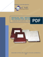 Manual del Registrado del Estado Civil de las Personas de Nicaragua.pdf