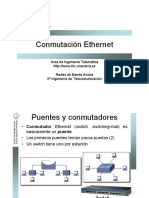 7y8-ConmutacionEthernet.pdf