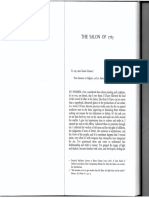 Diderot On Art I PDF
