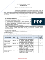 concurso prefeitura.pdf