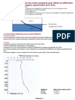 chapitre_2._structure_du_globe.pdf