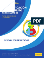 guia_conceptual_gestion_resultados.pdf