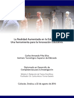 S3_Ejercicio1_Piña_Silva_CarlosArmando.pdf