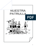 nuestra patrulla.pdf