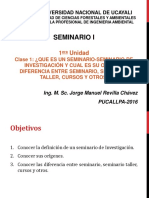 Seminario_I_Clase1_2016_II_JMRCH.pdf