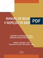 ManualdeSegurancaeInspecaodeBarragens