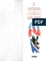 el_fantasma_de_karl_marx_-_2x1.pdf