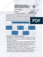 Trabajo Autónomo 01 Primer Parcial