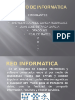 338722420 Trabajo de Informatica