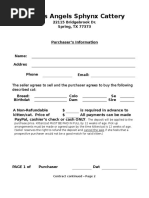 angelsadoptioncontract