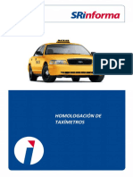 2 Proceso de homologación y autorización de taxímetros 1_04_2014.pdf