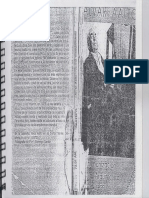 Humanización de La Arquitectura. Alvar Aalto PDF