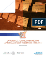 La_Violencia_Feminicida_en_M_xico__aproximaciones_y_tendencias_1985_-2014.pdf
