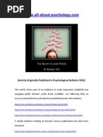 Download The Ability to Judge People by David SN33925518 doc pdf
