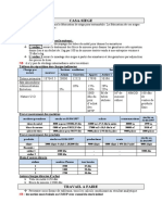 CASA-SIEGE.pdf