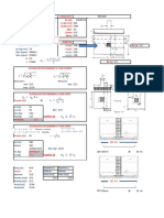 Diseño de Fundacion PDF