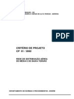 coelce_critérios_projetos_20060327_120.pdf