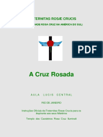A cruz rosada.pdf