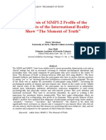 An Analysis of MMPI Participant Profiles-Teiverlaur FINAL Rev..doc