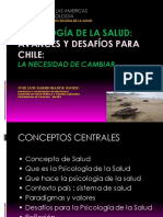 Comunitaria PSICOLOGÍA DE LA SALUD 03.pdf