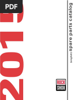 Ulus 10154 Cheats
