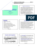 CH 01 Aplicaciones UO 2017-1