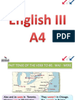 E3 Unit A4 PDF