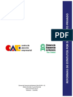modelo_reforma_estatutos_documento_privado.pdf