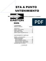 manual_easton_2003.pdf
