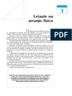 org3c.pdf