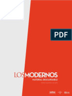 DescargableLosModernos.pdf