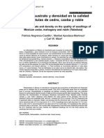 V16n2a1 PDF