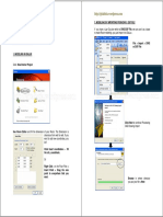 tutorial-dialux_2.pdf