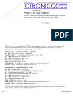Probador-componentes-conMultimetro.pdf