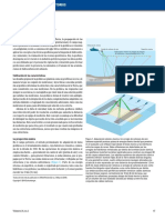 Defining Geophysics Aug 2016