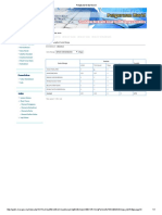 Warganegara-Pangkalan Data Murid PDF