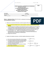 Pauta Examen 1 IE-416 - 2015 II.pdf