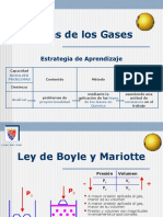 200707302043190.ley de Los Gases