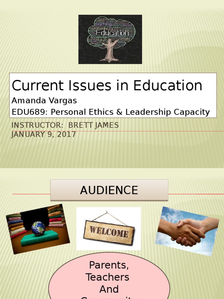 High-Stakes Testing in Education Issues | PDF | No Child Left Behind ...