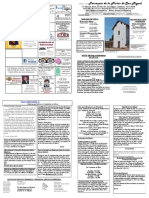 #2 OMSM 2-12-17 Spanish, pdf.pdf