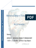 ConceptionMecaTurbomachine.pdf