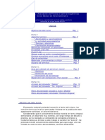 curso_basico_de_aeromodelismo.pdf