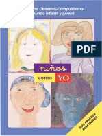 tocinfantil_ATOC.pdf