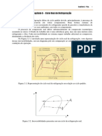 IMPRIMIR 1 A 9.pdf