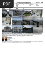 Download River Front Condos Daytona Beach Area Florida for Sale by O Kheir - Top Producer REALTOR in Daytona Beach SN33926408 doc pdf