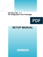 W444-E1-02+CX-One+SetupManual.pdf