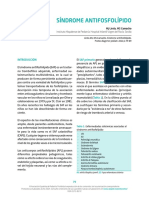 09_sindrome_antifosfolipido en pediatria.pdf